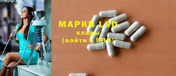 apvp Медногорск