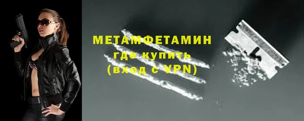 гашик Вяземский