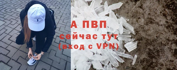 apvp Медногорск