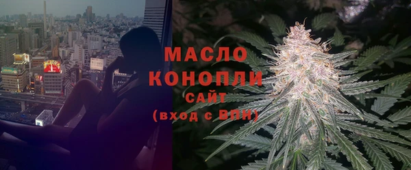 apvp Медногорск