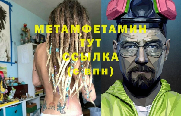 гашик Вяземский