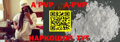 тгк Жуковский